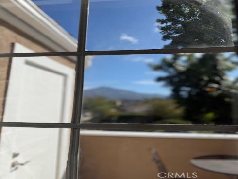 71 Via Cresta , Rancho Santa Margarita, CA