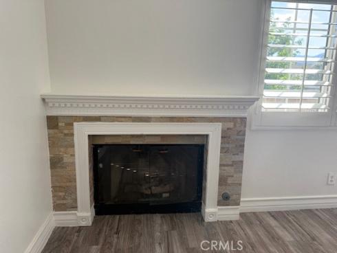 71 Via Cresta , Rancho Santa Margarita, CA