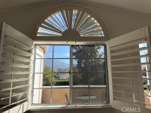 71 Via Cresta , Rancho Santa Margarita, CA