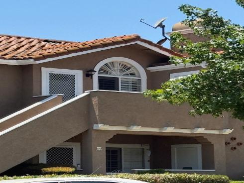 71 Via Cresta , Rancho Santa Margarita, CA