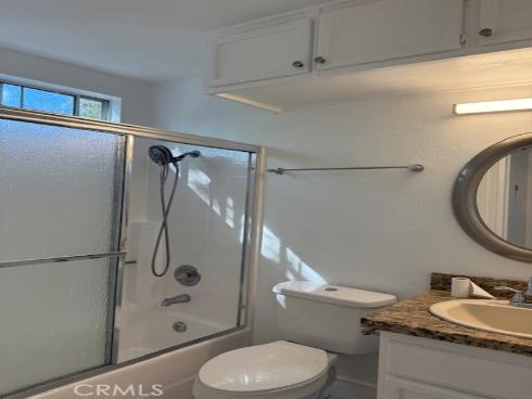 71 Via Cresta , Rancho Santa Margarita, CA