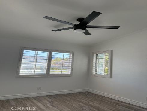 71 Via Cresta , Rancho Santa Margarita, CA