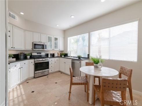 5 Via Floria , Rancho Santa Margarita, CA