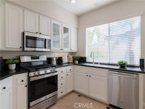 5 Via Floria , Rancho Santa Margarita, CA