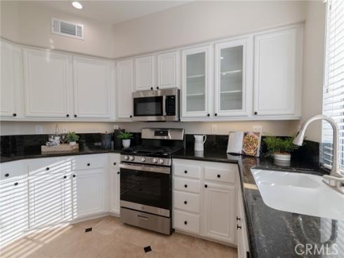 5 Via Floria , Rancho Santa Margarita, CA