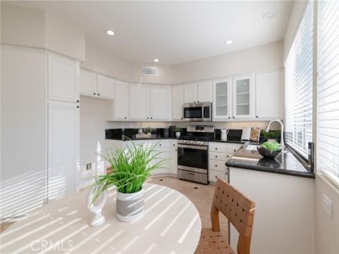 5 Via Floria , Rancho Santa Margarita, CA