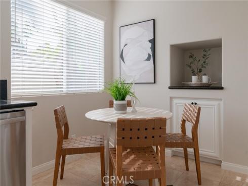 5 Via Floria , Rancho Santa Margarita, CA