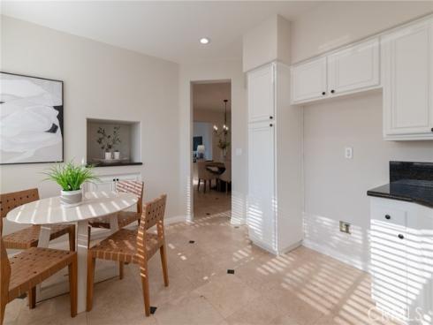 5 Via Floria , Rancho Santa Margarita, CA