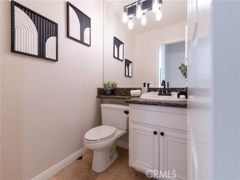 5 Via Floria , Rancho Santa Margarita, CA