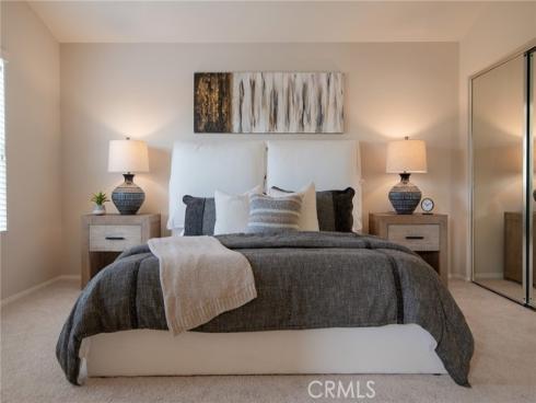 5 Via Floria , Rancho Santa Margarita, CA