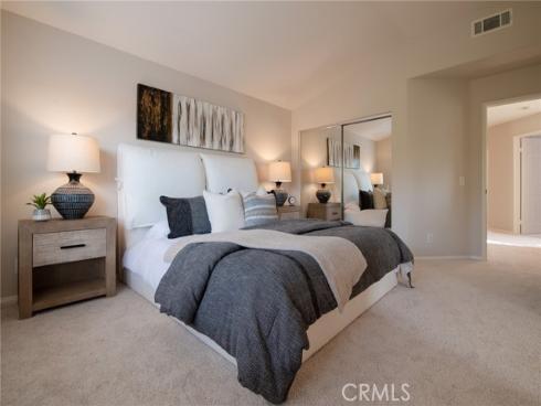 5 Via Floria , Rancho Santa Margarita, CA