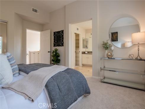 5 Via Floria , Rancho Santa Margarita, CA