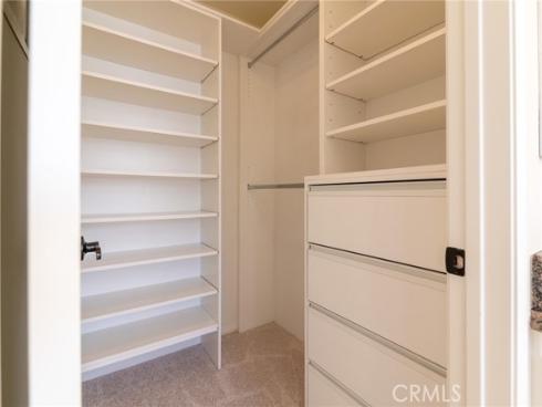 5 Via Floria , Rancho Santa Margarita, CA