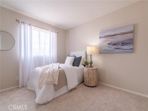 5 Via Floria , Rancho Santa Margarita, CA