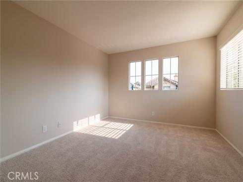 5 Via Floria , Rancho Santa Margarita, CA