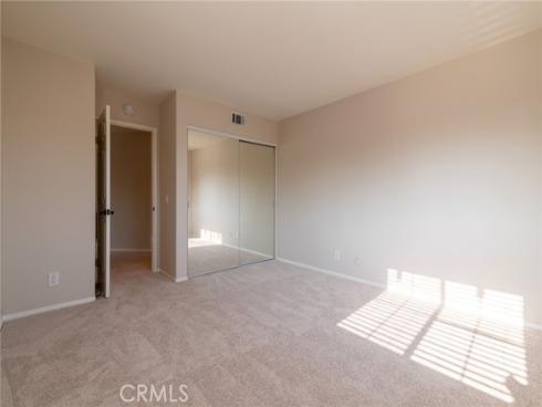 5 Via Floria , Rancho Santa Margarita, CA