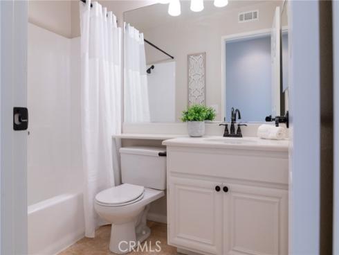 5 Via Floria , Rancho Santa Margarita, CA