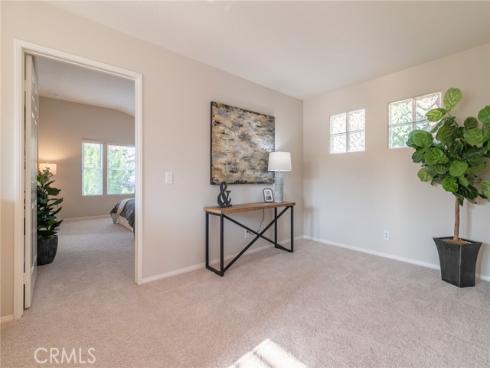 5 Via Floria , Rancho Santa Margarita, CA