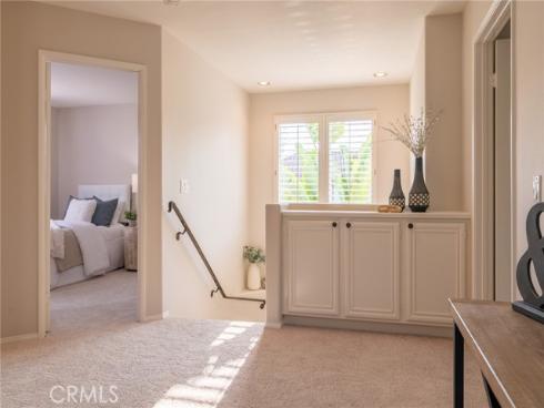 5 Via Floria , Rancho Santa Margarita, CA