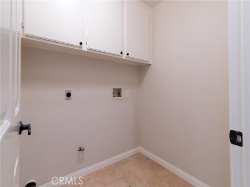 5 Via Floria , Rancho Santa Margarita, CA