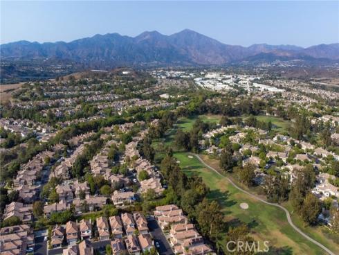 5 Via Floria , Rancho Santa Margarita, CA