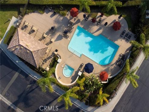 5 Via Floria , Rancho Santa Margarita, CA