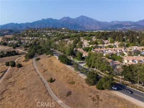 5 Via Floria , Rancho Santa Margarita, CA