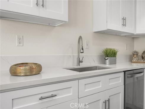 35 Carnation 61 , Rancho Santa Margarita, CA