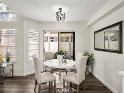 35 Carnation 61 , Rancho Santa Margarita, CA