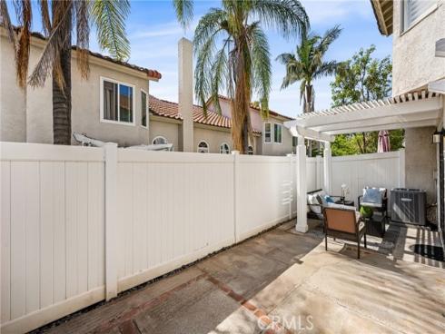 35 Carnation 61 , Rancho Santa Margarita, CA