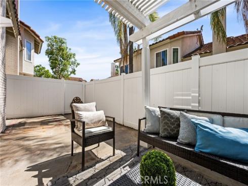 35 Carnation 61 , Rancho Santa Margarita, CA