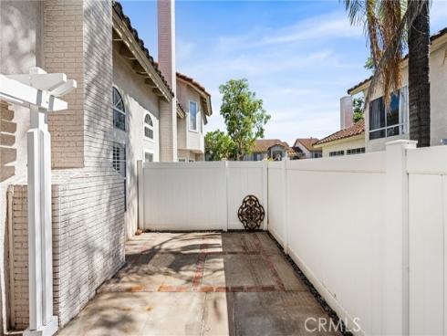 35 Carnation 61 , Rancho Santa Margarita, CA