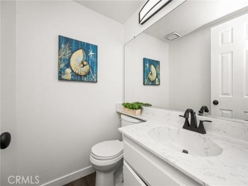 35 Carnation 61 , Rancho Santa Margarita, CA