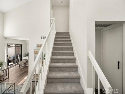 35 Carnation 61 , Rancho Santa Margarita, CA