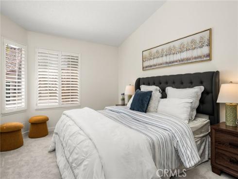 35 Carnation 61 , Rancho Santa Margarita, CA