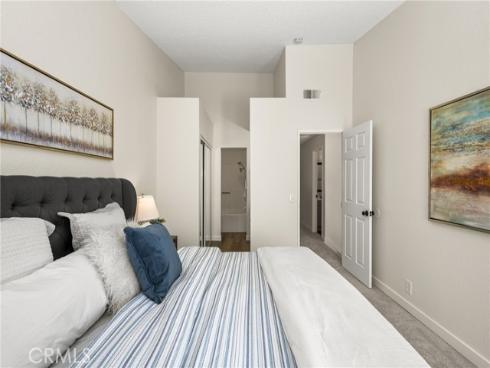 35 Carnation 61 , Rancho Santa Margarita, CA