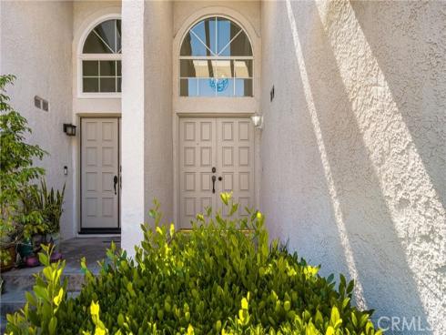 35 Carnation 61 , Rancho Santa Margarita, CA