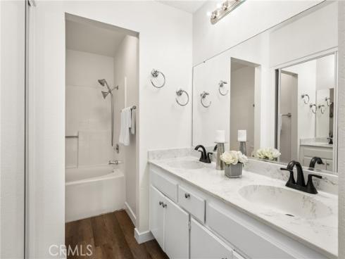 35 Carnation 61 , Rancho Santa Margarita, CA