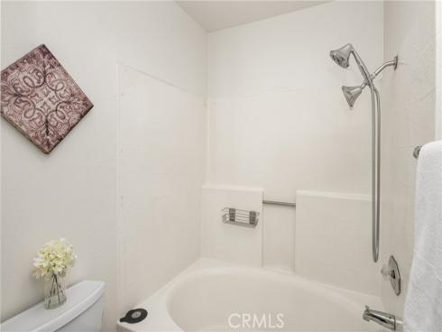 35 Carnation 61 , Rancho Santa Margarita, CA