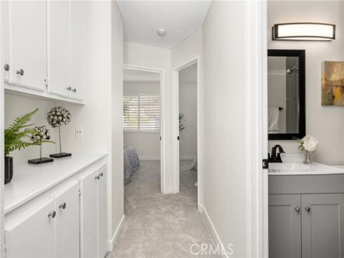 35 Carnation 61 , Rancho Santa Margarita, CA