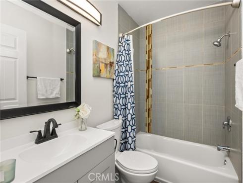 35 Carnation 61 , Rancho Santa Margarita, CA