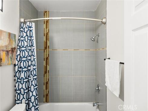 35 Carnation 61 , Rancho Santa Margarita, CA