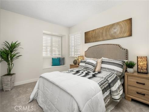 35 Carnation 61 , Rancho Santa Margarita, CA