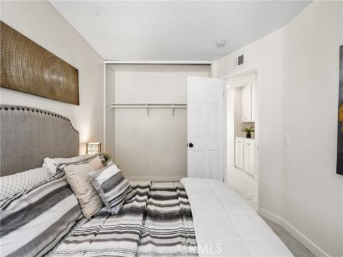 35 Carnation 61 , Rancho Santa Margarita, CA