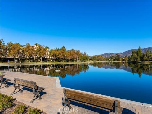 35  Carnation  61 , Rancho Santa Margarita, CA