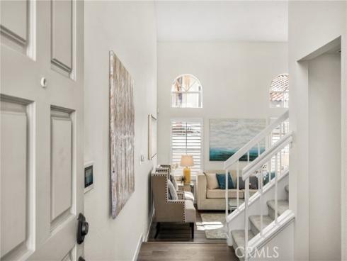 35 Carnation 61 , Rancho Santa Margarita, CA