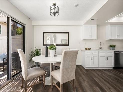 35 Carnation 61 , Rancho Santa Margarita, CA