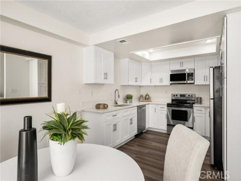 35 Carnation 61 , Rancho Santa Margarita, CA