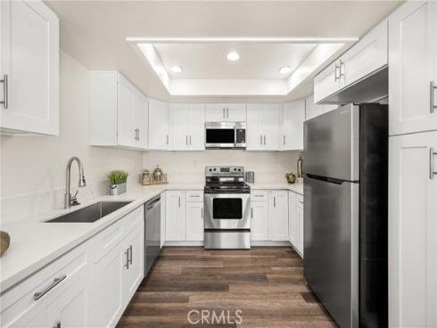 35 Carnation 61 , Rancho Santa Margarita, CA