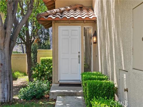 19 Cascada , Rancho Santa Margarita, CA